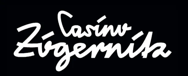Casino Zögernitz