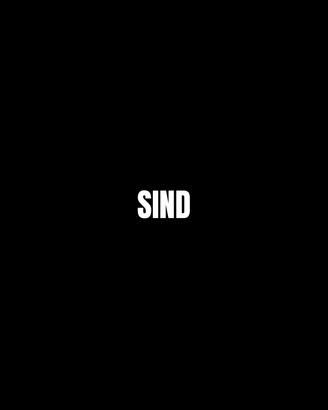 Sind