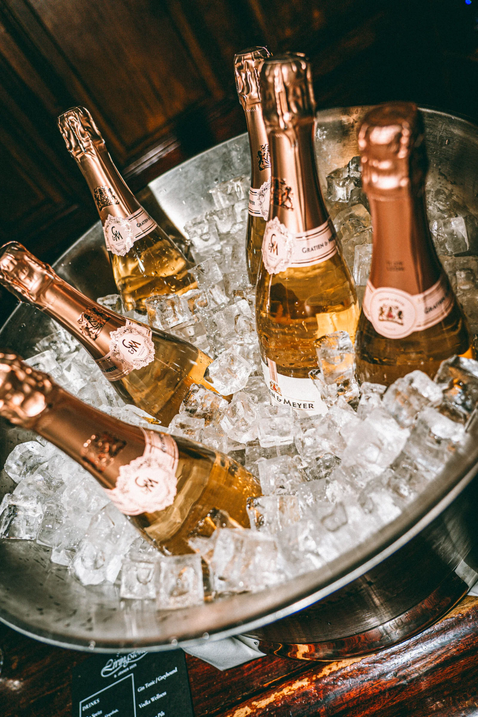 Events Sulzenbacher 05