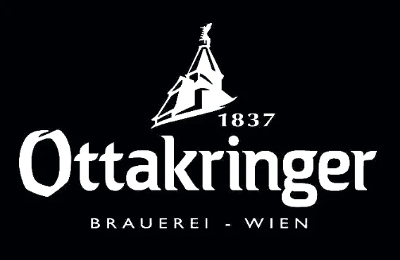 Ottakringer