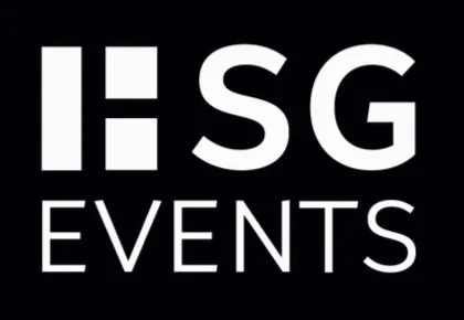 ISG Events