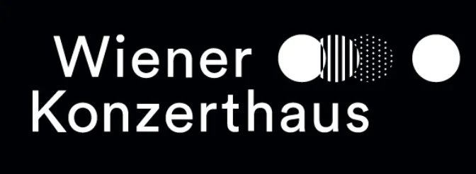 Wiener Konzerthaus