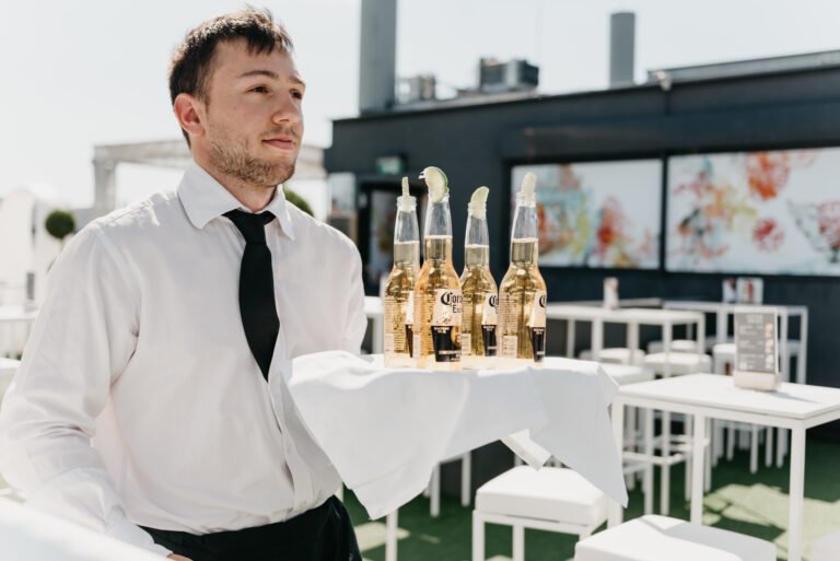 sulzenbacher events