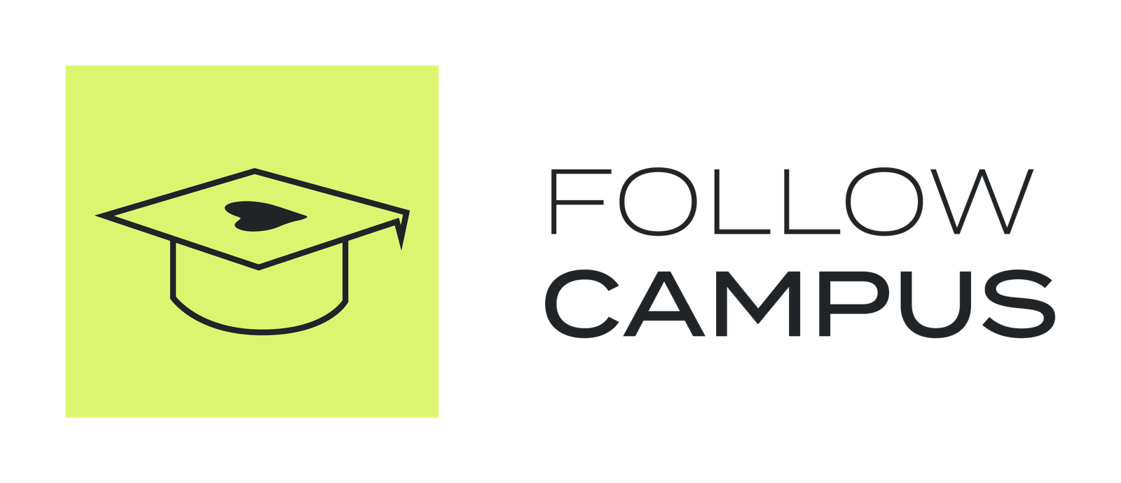 Follow Campus