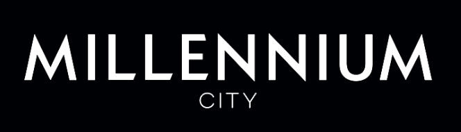 Millennium City