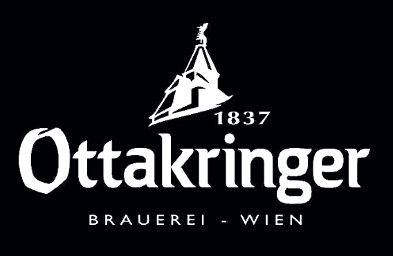 Ottakringer