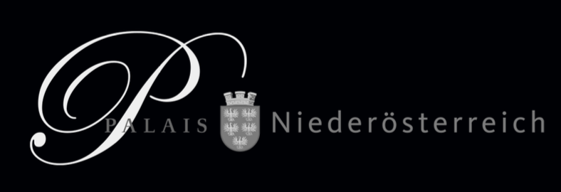 Palais Niederösterreich