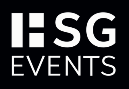 ISG Events