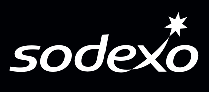 Sodexo